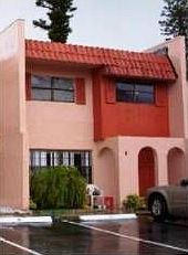 1st image of 16 Seville Cir