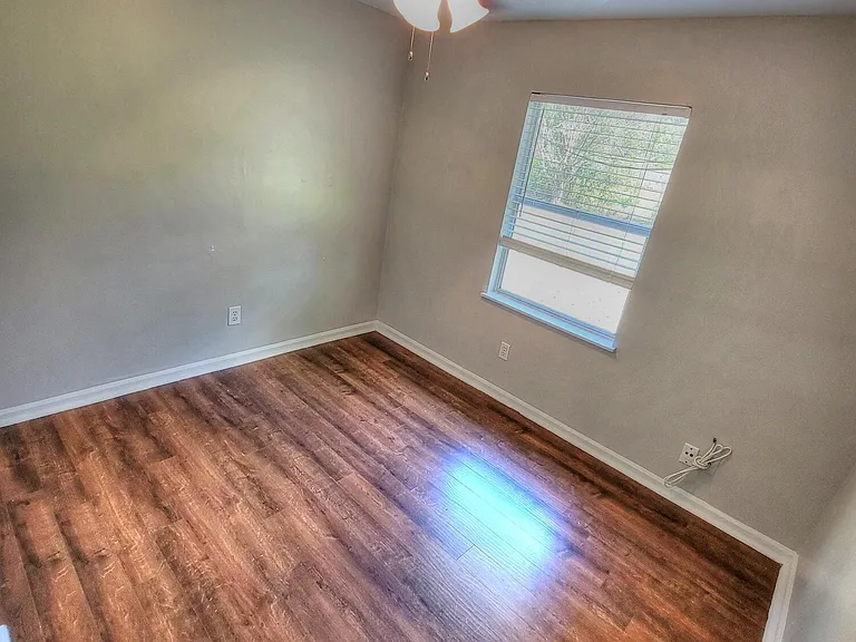 10881 Key Coral Dr — Photo 20