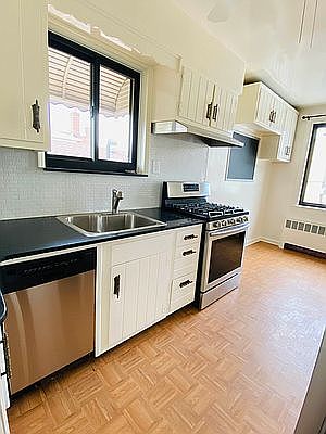 1st image of 28-14 48th St #2B