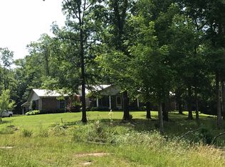 380 Ralph A Young Rd, Bowling Green, KY 42101