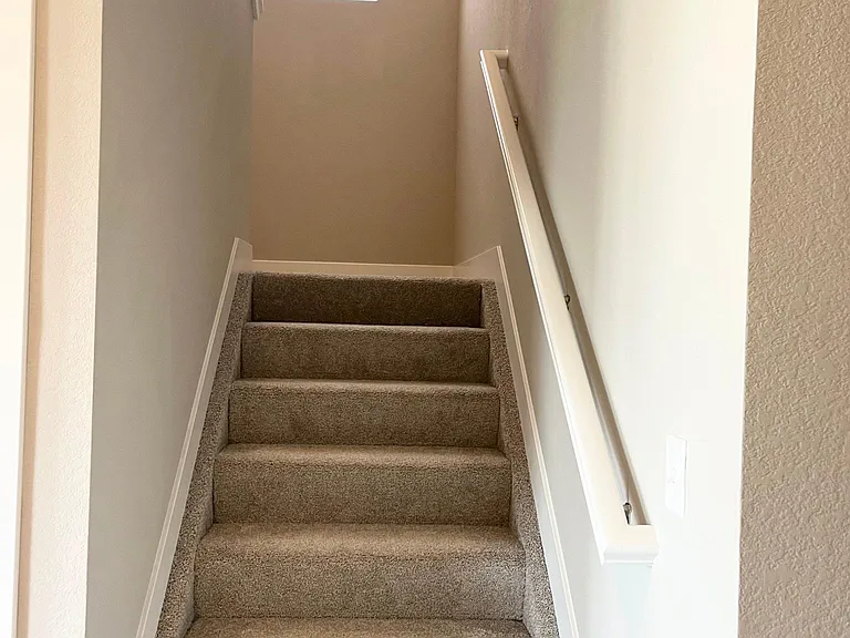 1657 Foggy Brook Dr — Photo 18