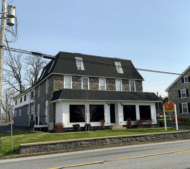 1st image of 3123 Lincoln Hwy E #7