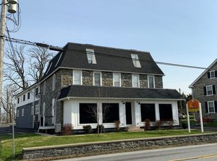 3123 Lincoln Hwy E #7, Paradise, PA 17562