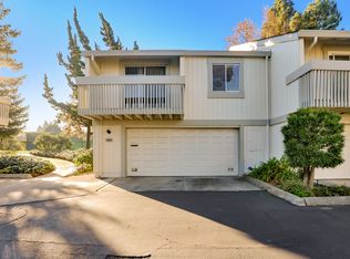 10964 Northseal Sq, Cupertino, CA