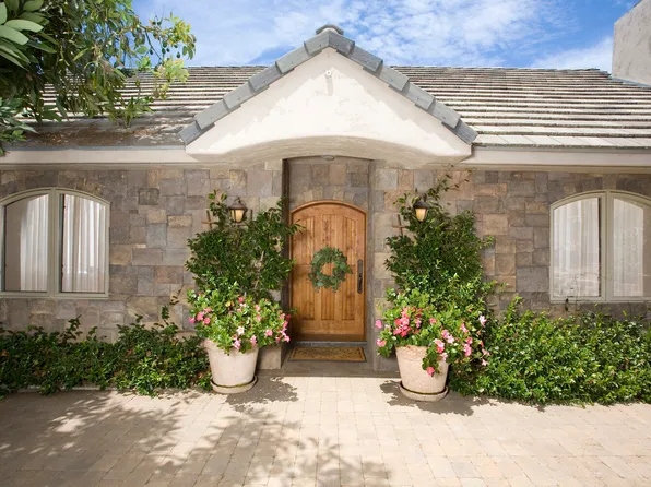 1328 Chariot Ct, Bonsall, CA 92003