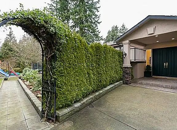 2nd image of 2363 131a St #1B