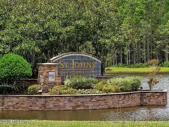 2nd image of 1109 Stonehedge Trail Ln