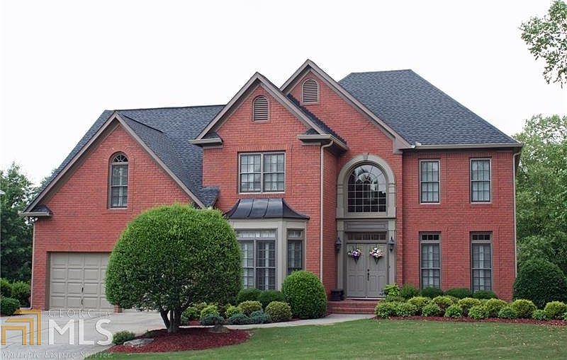 1st image of 2080 Kinsmon Dr