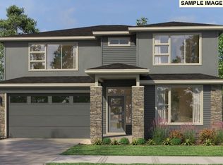 4712 NW 71st Ave, Camas, WA 98607