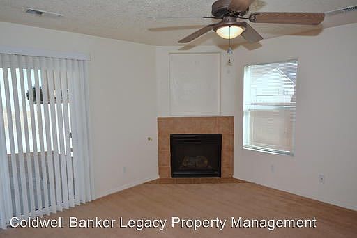 4th image of 8501 Vista Penasco Ave SW