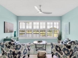 33 Plantation Dr APT 205, Vero Beach, FL 32966
