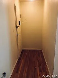 5 Brevoort Dr #2E — Photo 9