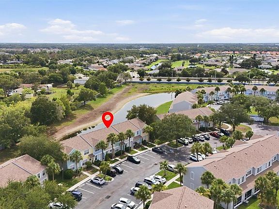 5th image of 4642 Sabal Key Dr