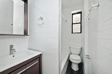 Sold by Keller Williams NYC