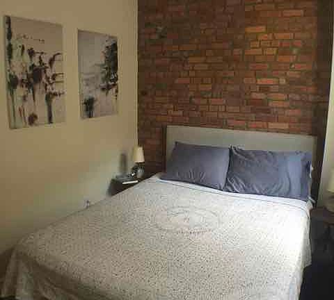 3rd image of 69 8th Ave Front 2