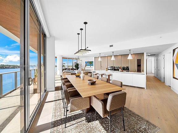 5th image of 6800 Indian Creek Dr Unit 3A