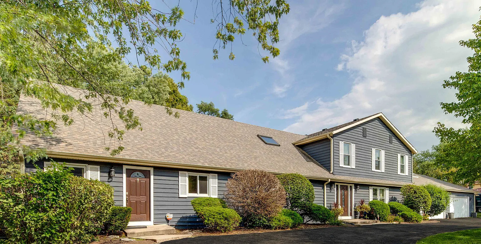 23471 N Apple Hill Ln photo 1