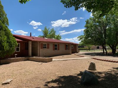 40 Riverside Dr, Peralta, NM, 87042