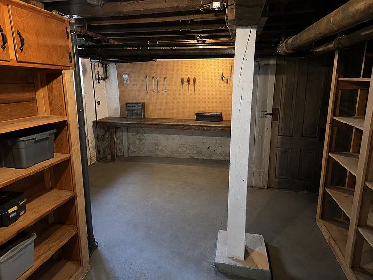 626 Vine St — Photo 18