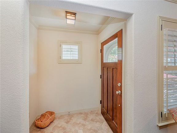 4th image of 13604 Caldwell Dr APT 42