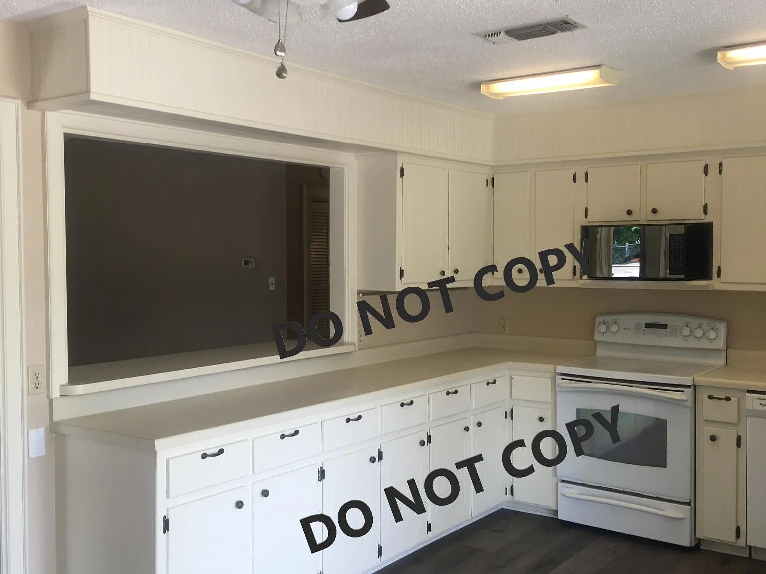 622 Guadalupe St — Photo 4
