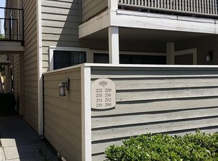 208 Eastridge Dr, San Ramon, CA 94582