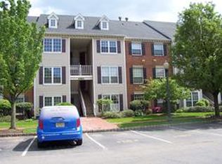 62 Cherry St, Jersey City, NJ 07305