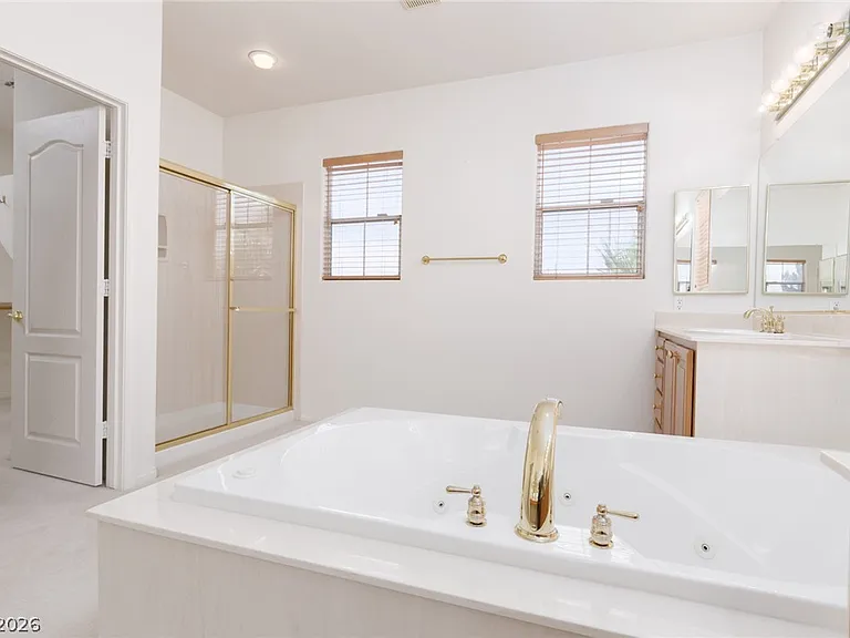 2726 Carolina Blue Ave — Photo 28