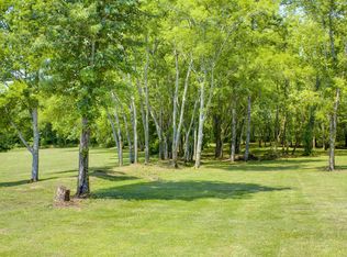 4324 Murfreesboro Rd, Franklin, TN 37067