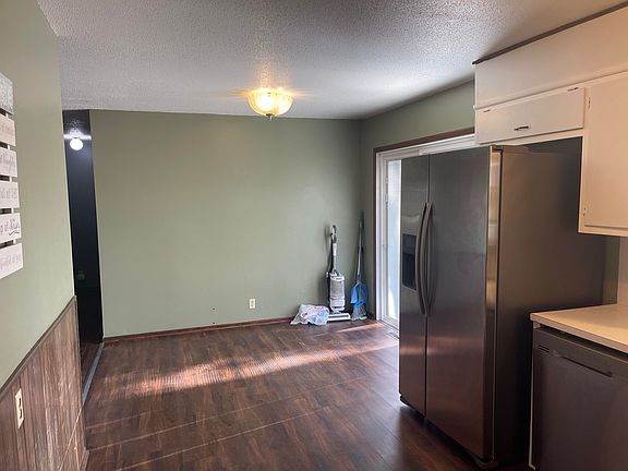 5th image of 3005 Avenue L