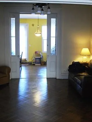 Rented by Douglas Elliman | media 19