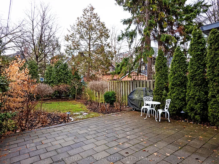 11 Admiral Rd — Photo 38