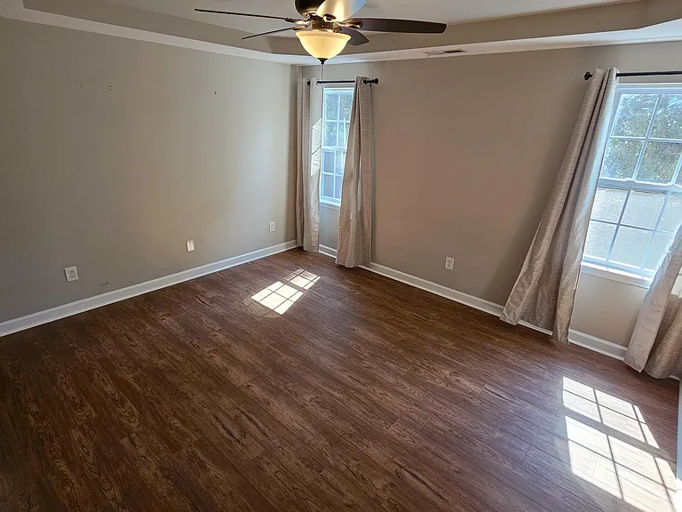 219 Blue Creek School Rd — Photo 12