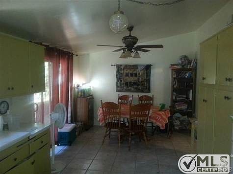 2nd image of 420 Hardison St