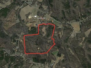 00 Slaydon Rd, Eden, NC 27288