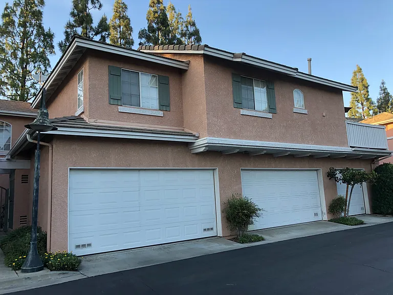 11285 Terra Vista Pkwy #E — Photo 19
