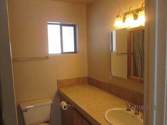 2nd image of 280 Tahoe Woods Blvd #4