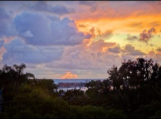 2212 Waterfront Dr, Corona Del Mar, CA 92625