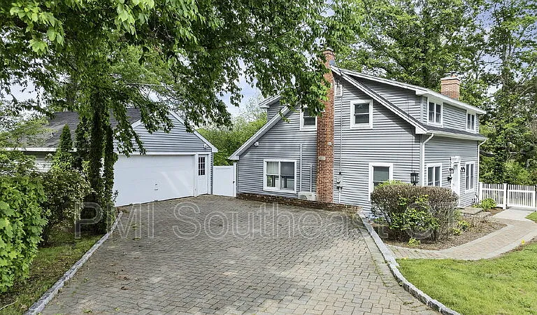 51 Lake Ave — Photo 34
