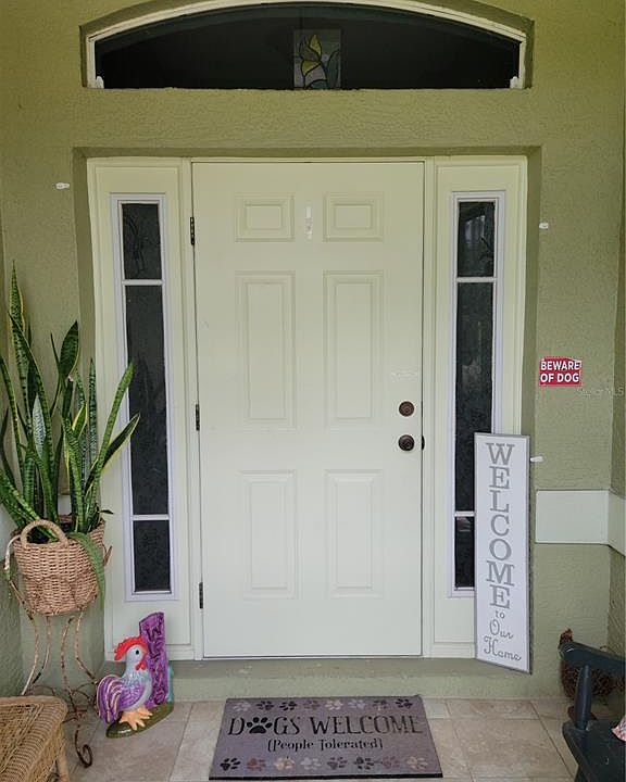 1st image of 2792 ALTOONA AVENUE