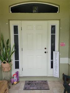 2792 Altoona Ave, North Port, FL, 34286