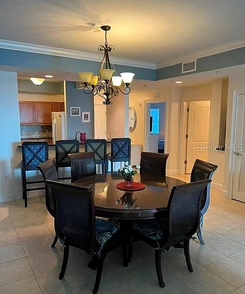102 Yacht Harbor Dr #264 — Photo 11