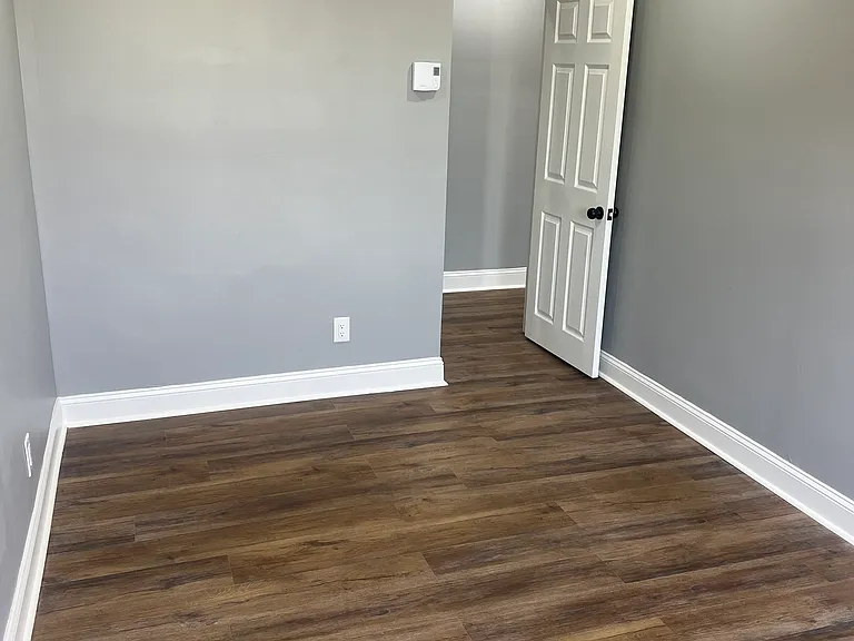 1223 Belmont Ave #3 — Photo 8