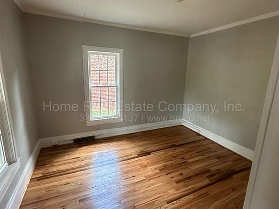 4th image of 436 Granville Dr