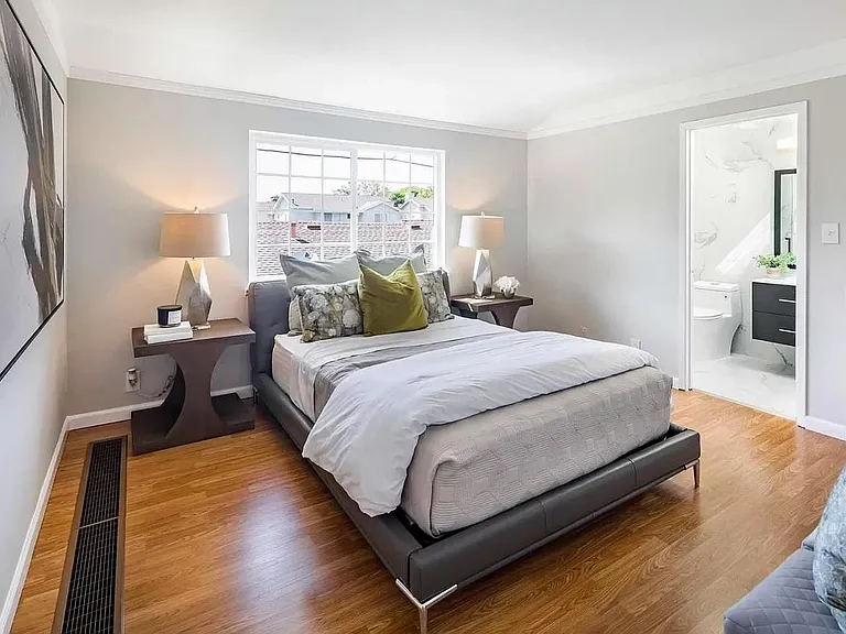 38 Devonshire Ave #8 — Photo 14