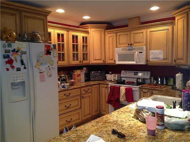 1st image of 295 NW 92nd Ter