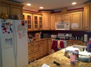 295 NW 92nd Ter, Coral Springs, FL 33071