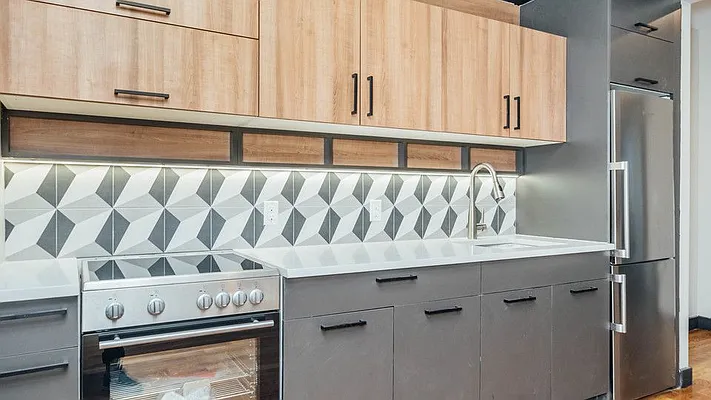 Rented by Nooklyn NYC LLC | media 22