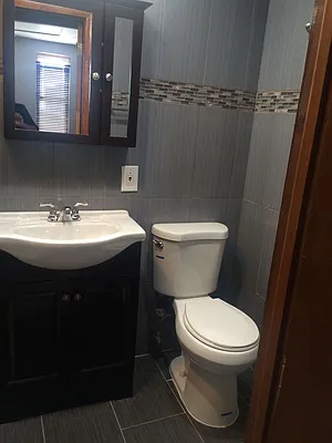 Rented by NCR Real Estate | media 27