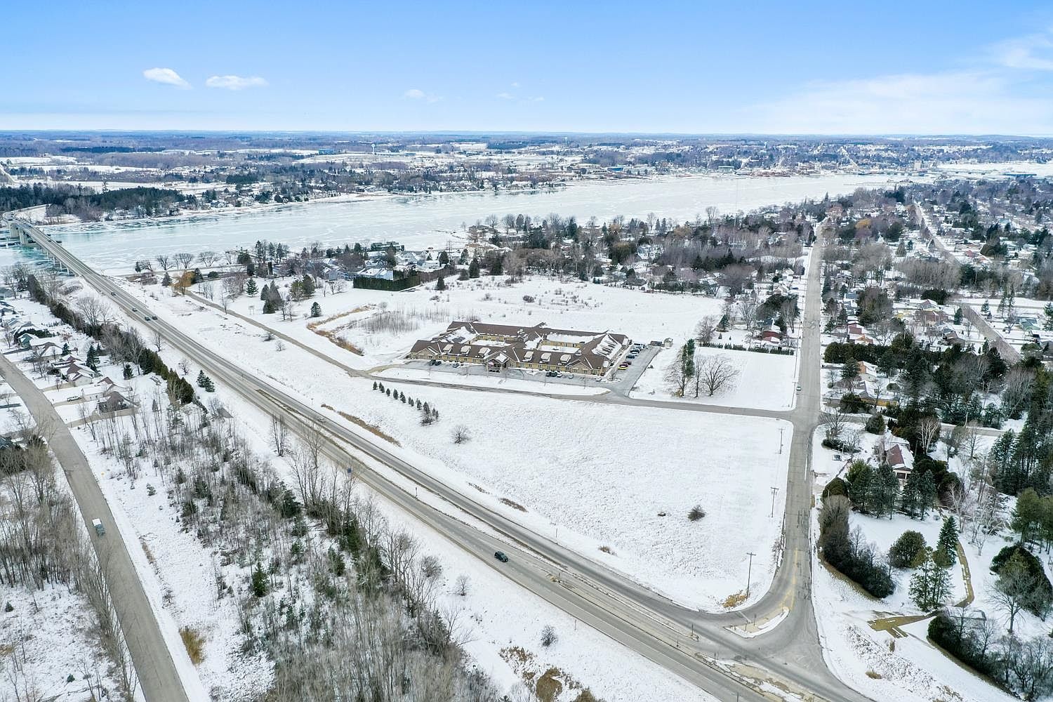 S 18th Ave 3, Sturgeon Bay, WI 54235 Zillow